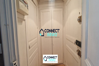 achat appartement morlaix 29600