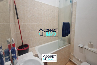 achat appartement morlaix 29600