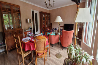 achat appartement morlaix 29600