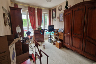 achat appartement morlaix 29600