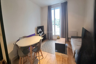 achat appartement morlaix 29600