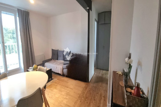 achat appartement morlaix 29600
