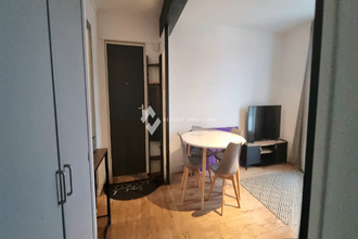 achat appartement morlaix 29600