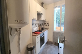 achat appartement morlaix 29600