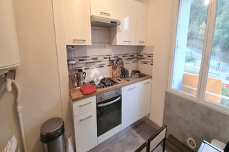 achat appartement morlaix 29600