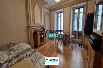 achat appartement morlaix 29600