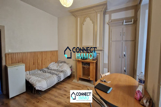achat appartement morlaix 29600