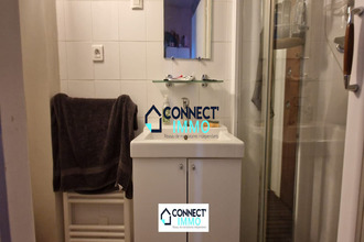achat appartement morlaix 29600
