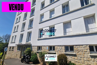 achat appartement morlaix 29600
