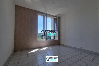 achat appartement morlaix 29600