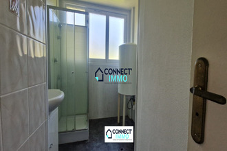 achat appartement morlaix 29600
