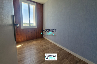 achat appartement morlaix 29600