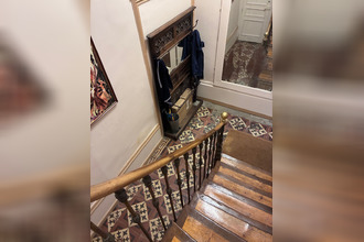 achat appartement morlaix 29600