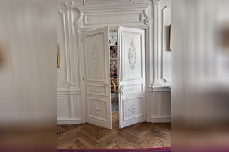 achat appartement morlaix 29600