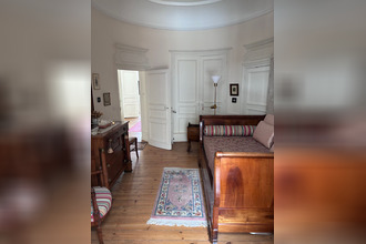 achat appartement morlaix 29600