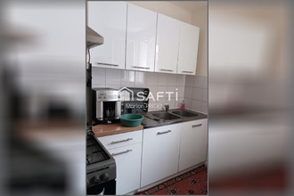 achat appartement morlaix 29600