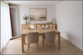 achat appartement morlaix 29600