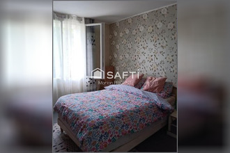 achat appartement morlaix 29600