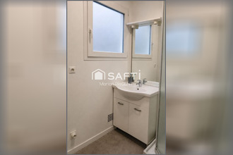 achat appartement morlaix 29600