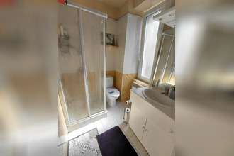achat appartement morlaix 29600