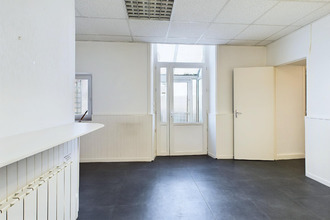 achat appartement morlaix 29600