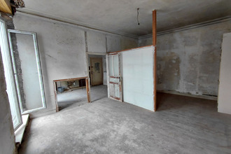 achat appartement morlaix 29600