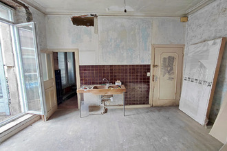 achat appartement morlaix 29600