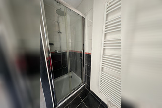 achat appartement morlaix 29600
