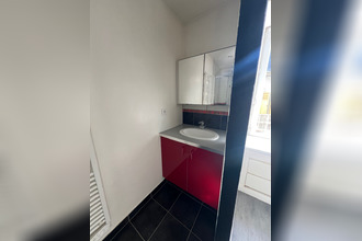 achat appartement morlaix 29600
