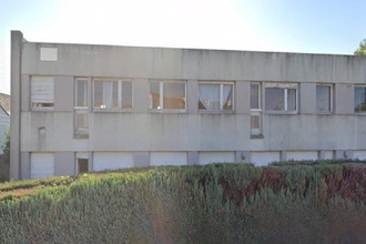 achat appartement morlaix 29600