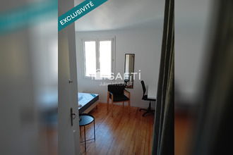 achat appartement morlaix 29600