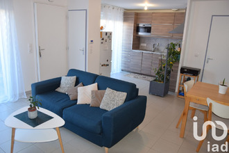 achat appartement mormant 77720