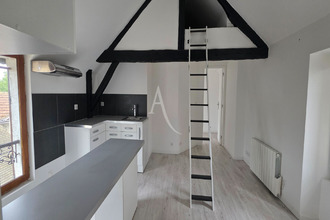 achat appartement mormant 77720