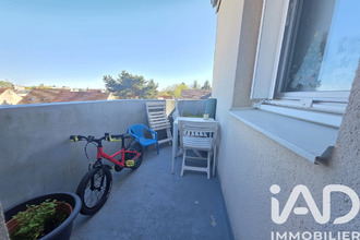 achat appartement mormant 77720