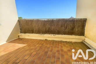 achat appartement mormant 77720