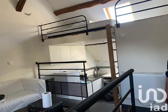 achat appartement mormant 77720