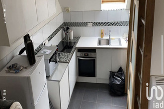 achat appartement mormant 77720