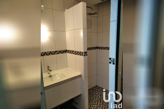achat appartement mormant 77720