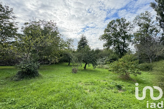 achat appartement mormant 77720