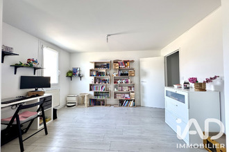 achat appartement mormant 77720