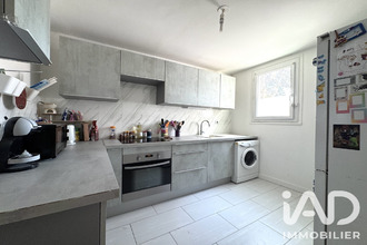 achat appartement mormant 77720