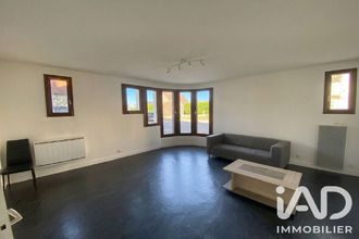 achat appartement mormant 77720