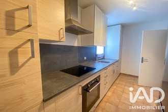 achat appartement mormant 77720