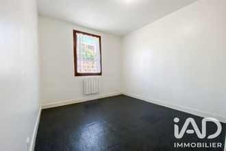 achat appartement mormant 77720