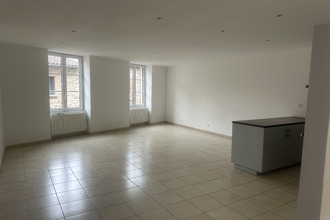 achat appartement mornant 69440