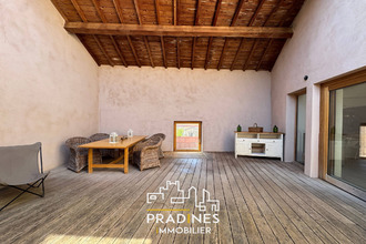 achat appartement mornant 69440