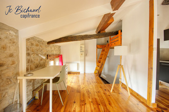 achat appartement mornant 69440