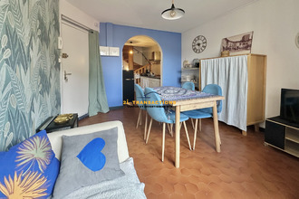 achat appartement mornant 69440