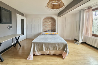 achat appartement mornant 69440