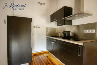 achat appartement mornant 69440